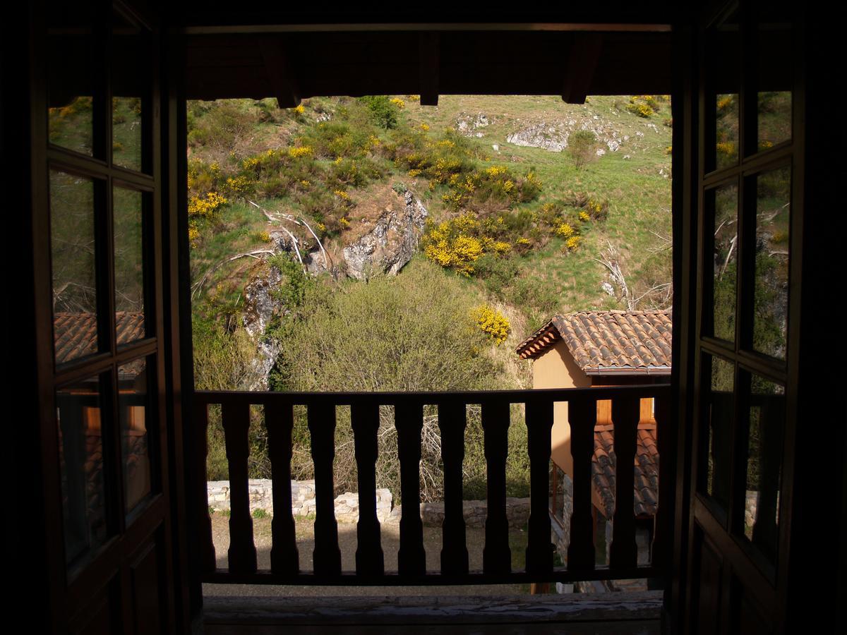 Casa Rural La Catedral De La Montana Vendégház Lois Kültér fotó
